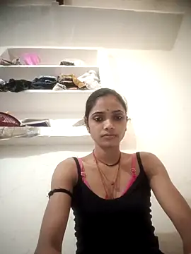 Indian nenshi online show from 02-07-26, 08:22