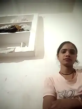 Indian nenshi online show from 02-02-26, 04:50