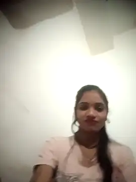 Indian nenshi online show from 02-05-26, 03:08