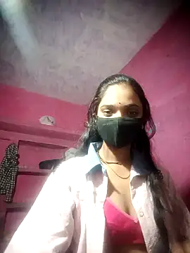 Indian nenshi online show from 02-15-26, 07:42