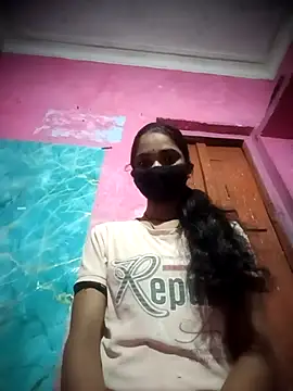 Indian nenshi online show from 02-14-26, 01:55