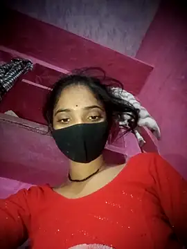 Indian nenshi online show from 02-16-26, 08:51