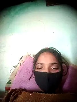 Indian nenshi online show from 02-24-26, 05:30