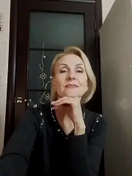 MichelleSolis online show from 03-26-26, 07:34