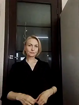 MichelleSolis online show from 03-19-26, 03:23