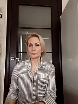 MichelleSolis online show from 03-21-26, 10:09