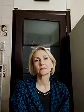 Snapshot of MichelleSolis chatting on 02-21-26, 06:54 MichelleSolis online show from 02-21-26, 06:54