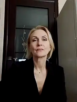 MichelleSolis online show from 03-22-26, 03:46