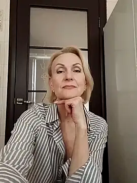 MichelleSolis online show from 03-29-26, 01:35