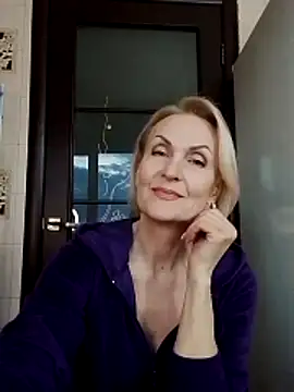 MichelleSolis online show from 04-19-26, 04:52