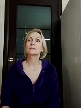 MichelleSolis online show from 04-04-26, 06:25