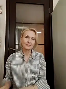 MichelleSolis online show from 03-13-26, 02:44