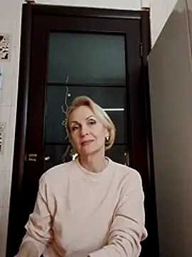 MichelleSolis online show from 03-07-26, 07:52