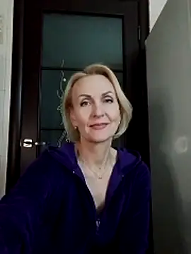 MichelleSolis online show from 04-02-26, 07:31