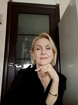 MichelleSolis online show from 03-25-26, 02:05