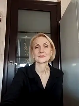 MichelleSolis online show from 03-10-26, 10:08