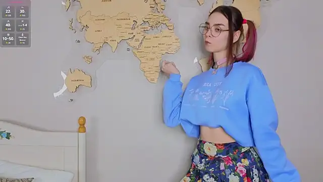 EddieChery online show from 02-19-26, 03:09