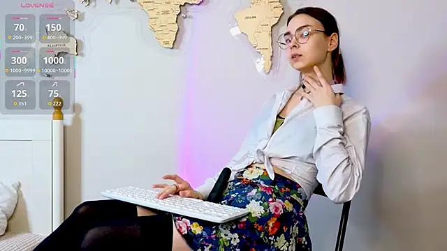 EddieChery online show from 03-20-26, 03:13