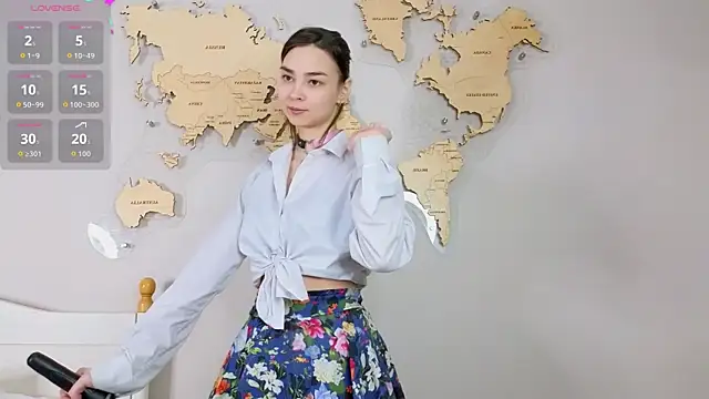 EddieChery online show from 03-01-26, 03:12