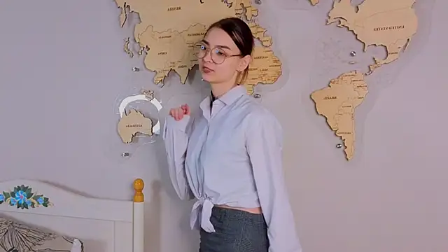 EddieChery online show from 02-07-26, 03:31