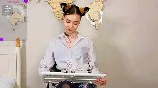 EddieChery online show from 03-15-26, 03:08