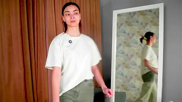 EddieChery online show from 02-01-26, 03:16