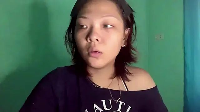 Snapshot of TerisaYellow chatting on 02-13-26, 07:08 TerisaYellow online show from 02-13-26, 07:08