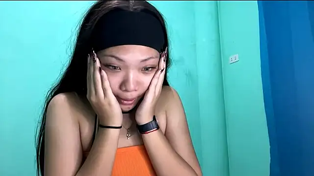 Snapshot of TerisaYellow chatting on 02-22-26, 11:12 TerisaYellow online show from 02-22-26, 11:12