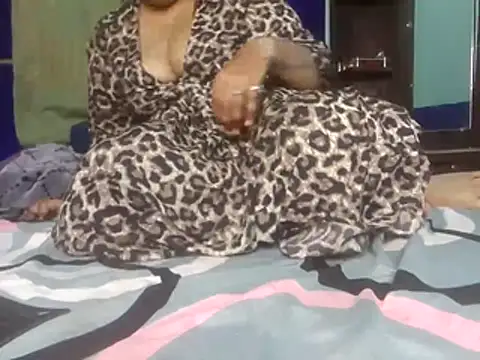 ANURADHA 2006 online show from 02-25-26, 06:41