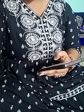 ANURADHA 2006 online show from 05-06-26, 11:03