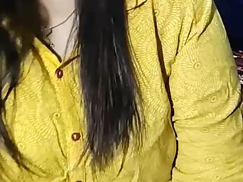 ANURADHA 2006 online show from 04-07-26, 07:48