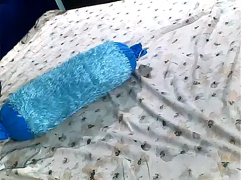 ANURADHA 2006 online show from 03-22-26, 07:37