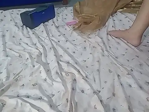 ANURADHA 2006 online show from 03-21-26, 07:40