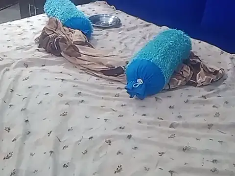 ANURADHA 2006 online show from 04-01-26, 05:42