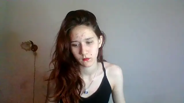 NickiKisinger online show from 05-13-26, 07:26