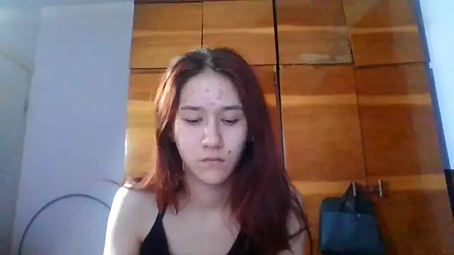 NickiKisinger online show from 05-04-26, 05:22