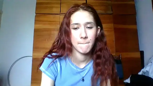 NickiKisinger online show from 06-03-26, 07:09