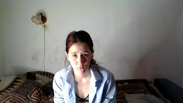 NickiKisinger online show from 04-01-26, 05:09