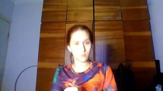 NickiKisinger online show from 05-29-26, 07:14