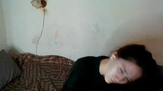 NickiKisinger online show from 04-15-26, 05:13