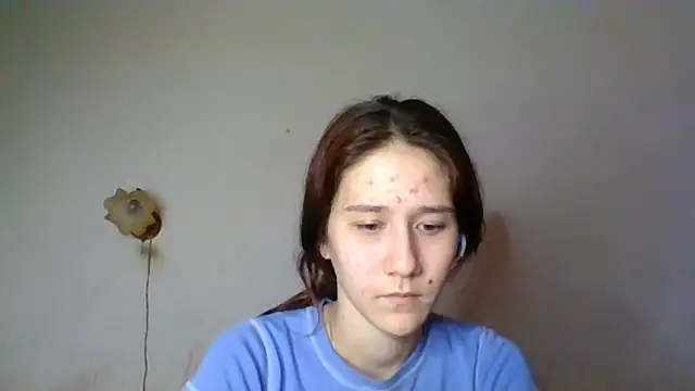 NickiKisinger online show from 05-16-26, 07:18