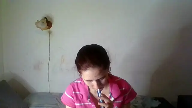 Snapshot of NickiKisinger chatting on 03-02-26, 05:19 NickiKisinger online show from 03-02-26, 05:19