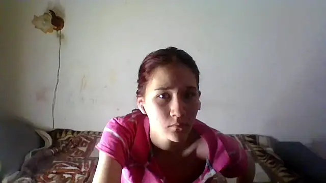 NickiKisinger online show from 03-09-26, 05:00