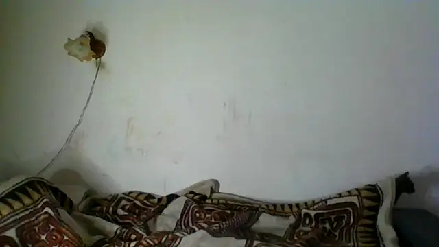 NickiKisinger online show from 03-19-26, 05:07