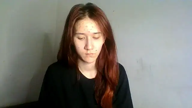 NickiKisinger online show from 05-03-26, 05:12