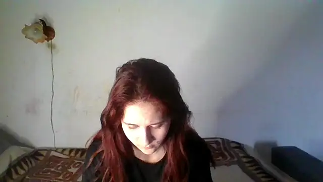 Snapshot of NickiKisinger chatting on 02-25-26, 07:08 NickiKisinger online show from 02-25-26, 07:08