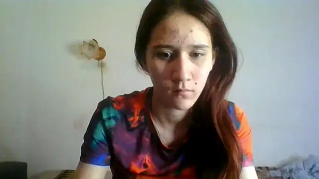 NickiKisinger online show from 05-21-26, 07:17