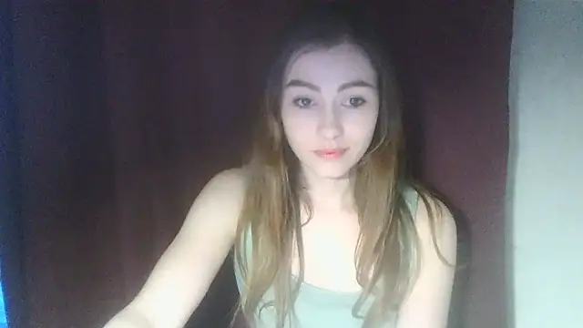 Snapshot of KendyOwersx chatting on 02-16-26, 03:10 KendyOwersx online show from 02-16-26, 03:10