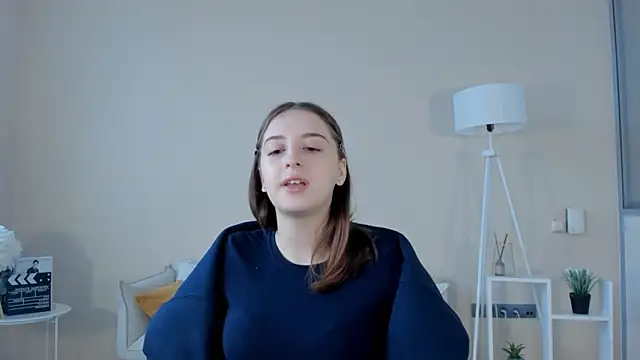 LeanneDinkle online show from 02-01-26, 08:12