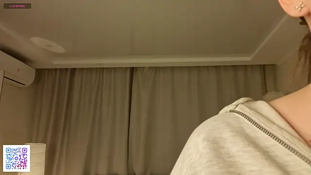 LeanneDinkle online show from 02-28-26, 04:56